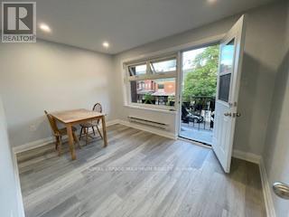property at 198-198 Markham St