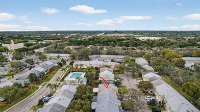 4981 SW 122nd Terrace in Cooper City, FL - Building Photo - Building Photo