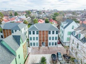 6 Sanctuary Ct in Charleston, SC - Building Photo