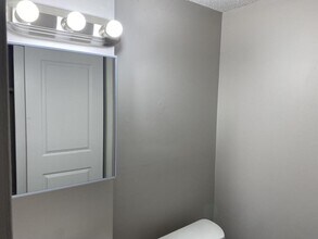 4229 Ann Arbor Ln in Memphis, TN - Building Photo - Building Photo