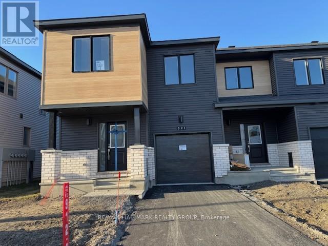 property at 521 Galanthus Walk