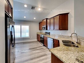 9972 Spring Gulch Ln in Punta Gorda, FL - Building Photo - Building Photo