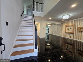 2 Laurel Cir in Newtown, PA - Building Photo - Building Photo