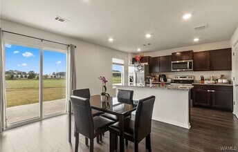 7419 Trestle Pl in Northport, AL - Building Photo - Building Photo