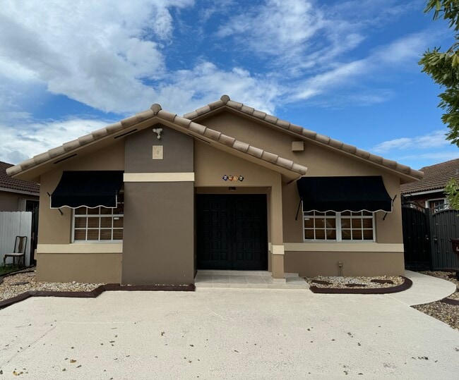 property at 6936 W 25th Ave