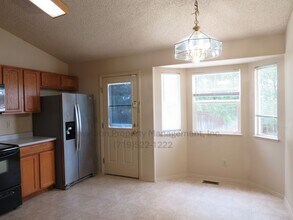 7659 Middle Bay Way in Fountain, CO - Foto de edificio - Building Photo