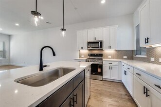 4405 Cave Spgs St in Celina, TX - Building Photo - Building Photo