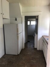 303 W College St in Carbondale, IL - Building Photo - Building Photo