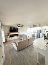 1505 Douglas Dr in Odessa, TX - Foto de edificio - Building Photo