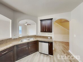 37 Longleaf Cir in Fairburn, GA - Building Photo - Building Photo