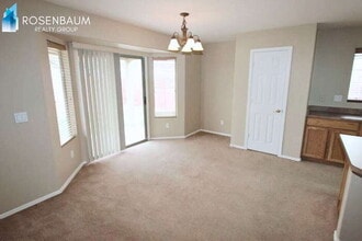 3846 W Morgan Ln in San Tan Valley, AZ - Foto de edificio - Building Photo