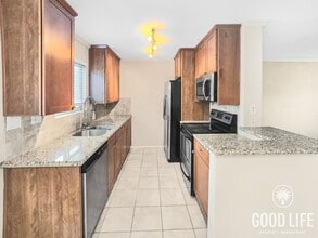 3212 Collier Ave in San Diego, CA - Building Photo - Building Photo