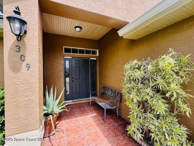 309 Emerson Dr NW in Palm Bay, FL - Building Photo - Building Photo