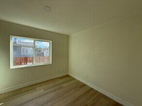 3688 Taft St in Riverside, CA - Building Photo - Building Photo