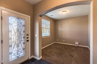 12664 Paseo Rae Ave in El Paso, TX - Building Photo - Building Photo