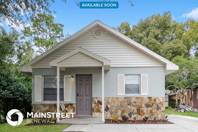 property at 106 16th St