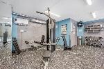 330 W Diversey Pky in Chicago, IL - Building Photo - Building Photo