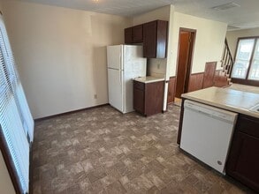 1985 New River Inlet Rd in North Topsail Beach, NC - Building Photo - Building Photo