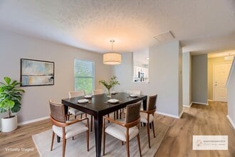 5855 Monroe Crossing in Nashville, TN - Building Photo - Building Photo