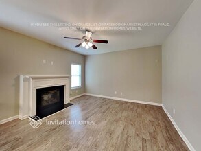 440 Cleburne Pl in Acworth, GA - Building Photo - Building Photo