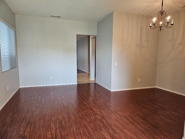 30636 Parkview Ln in Murrieta, CA - Building Photo - Building Photo