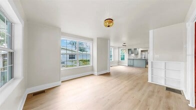 1005 45th St W in Bradenton, FL - Building Photo - Building Photo