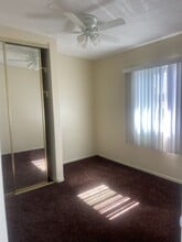 Santa Fe Apartments LB (West Long Beach) in Long Beach, CA - Building Photo - Building Photo