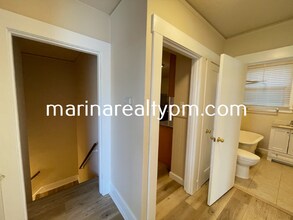 82 B St in Vallejo, CA - Building Photo - Building Photo