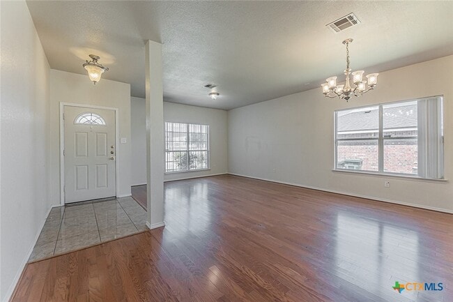 514 Prospector Trl in Harker Heights, TX - Building Photo - Building Photo