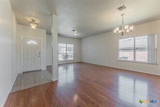 514 Prospector Trl in Harker Heights, TX - Building Photo - Building Photo