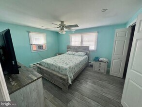 314 Coral St in Beach Haven, NJ - Building Photo - Building Photo