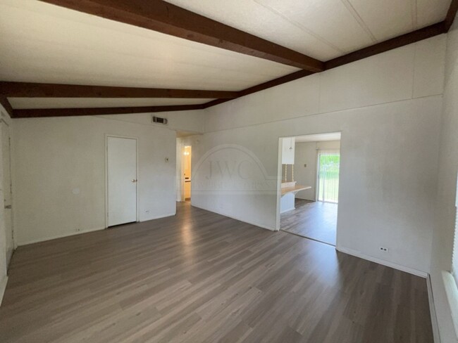 1207 Elyse Dr in Killeen, TX - Building Photo - Building Photo