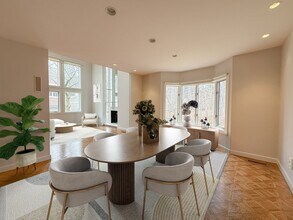 9 Benjamin Pl in Brookline, MA - Building Photo - Building Photo