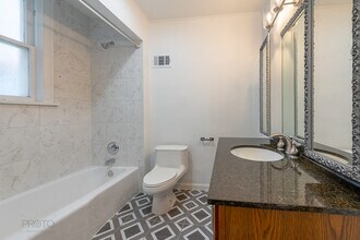 29 W 33rd Pl in Steger, IL - Building Photo - Building Photo
