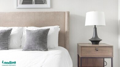 1148 Silber Rd, Unit 2320 in Houston, TX - Building Photo - Building Photo