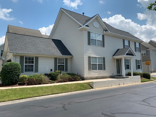 property at 1528 Wynd Crest Way