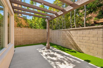 70 Brindisi in Irvine, CA - Building Photo - Building Photo