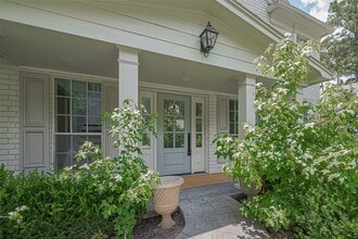 3 Sandpebble Dr in Spring, TX - Building Photo - Building Photo