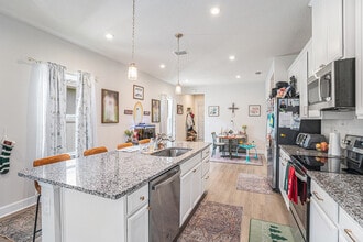 19056 Heavenside Ct in Spring Hill, FL - Building Photo - Building Photo