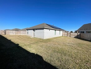 3032 Andiamo Ln in Katy, TX - Building Photo - Building Photo