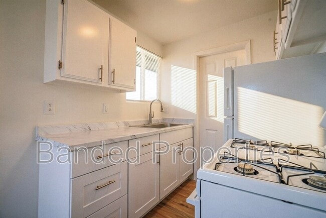 property at 376 W 700 N