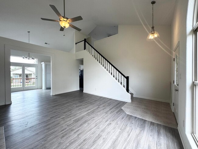 property at 409 Ella Rae Ln