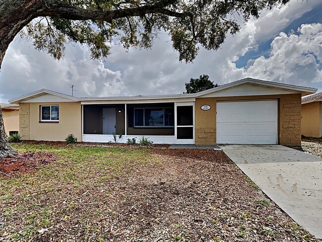 property at 6116 1st Ave