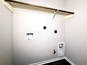 10646 Chestnut Path Way in Tomball, TX - Building Photo - Building Photo