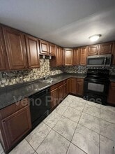107 Mountain View Ave in Troy, NY - Building Photo - Building Photo