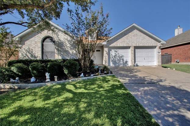 property at 11214 Amaranth Ln