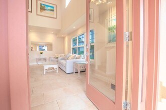 2 Tulip Pl in Lahaina, HI - Building Photo - Building Photo