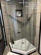 2405 Nolte Dr in Prescott, AZ - Building Photo - Building Photo