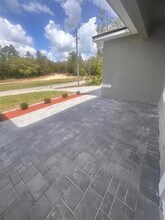 9451 N Emellia Ave in Citrus Springs, FL - Building Photo - Building Photo