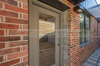 315 Eureka Aly in Fayetteville, AR - Building Photo - Building Photo